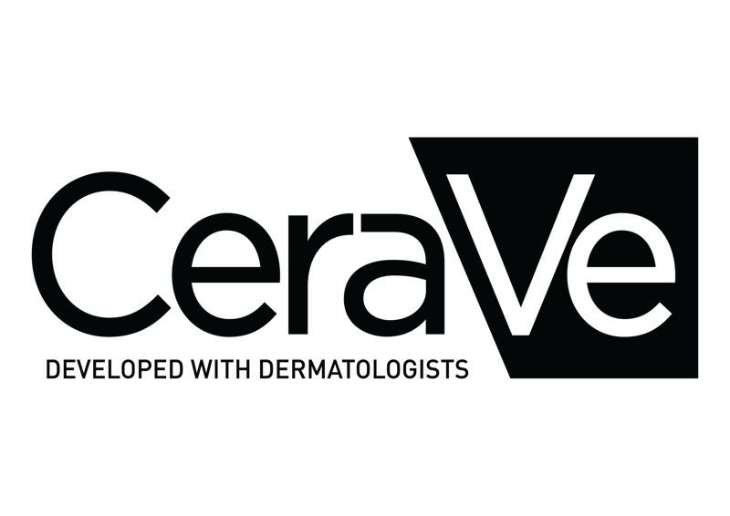 CeraVe